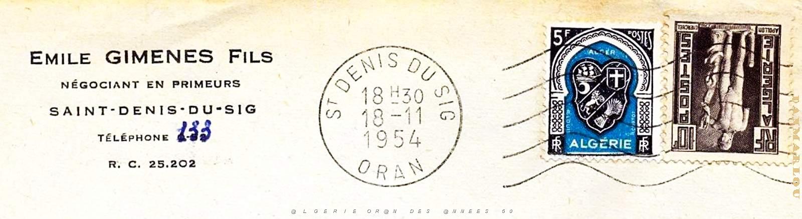 Oran enveloppes pub 1341.jpg